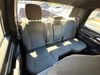 2023 Ram 3500 CUMMINS DIESEL SPORT 3500 DUALLY BIG HORN TOW TECH | Plant City Florida | Bayshore Automotive 2023 Ram 3500 CUMMINS DIESEL SPORT 3500 DUALLY BIG HORN TOW TECH | Plant City Florida | Bayshore Automotive