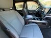 2023 Ram 3500 CUMMINS DIESEL SPORT 3500 DUALLY BIG HORN TOW TECH | Plant City Florida | Bayshore Automotive 2023 Ram 3500 CUMMINS DIESEL SPORT 3500 DUALLY BIG HORN TOW TECH | Plant City Florida | Bayshore Automotive