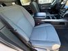 2023 Ram 3500 CUMMINS DIESEL SPORT 3500 DUALLY BIG HORN TOW TECH | Plant City Florida | Bayshore Automotive 2023 Ram 3500 CUMMINS DIESEL SPORT 3500 DUALLY BIG HORN TOW TECH | Plant City Florida | Bayshore Automotive
