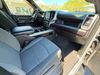 2023 Ram 3500 CUMMINS DIESEL SPORT 3500 DUALLY BIG HORN TOW TECH | Plant City Florida | Bayshore Automotive 2023 Ram 3500 CUMMINS DIESEL SPORT 3500 DUALLY BIG HORN TOW TECH | Plant City Florida | Bayshore Automotive