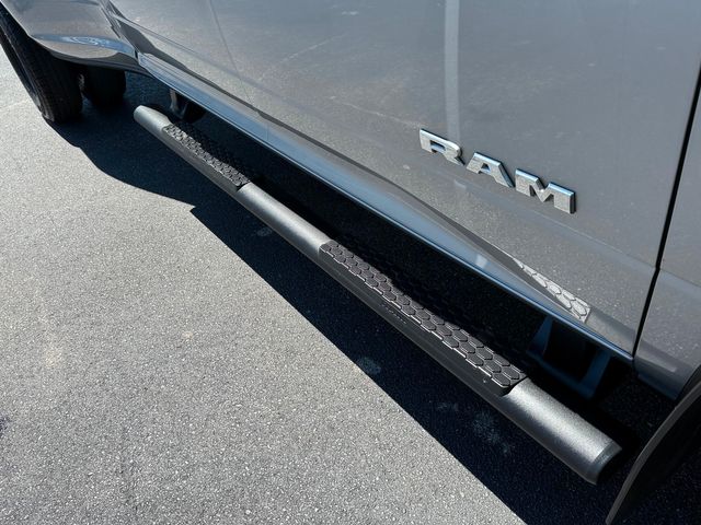 2023 Ram 3500 CUMMINS DIESEL SPORT 3500 DUALLY BIG HORN TOW TECH | Plant City, FL | psv5 DEMO - Bayshore Automotive 2023 Ram 3500 CUMMINS DIESEL SPORT 3500 DUALLY BIG HORN TOW TECH | Plant City, FL | psv5 DEMO - Bayshore Automotive