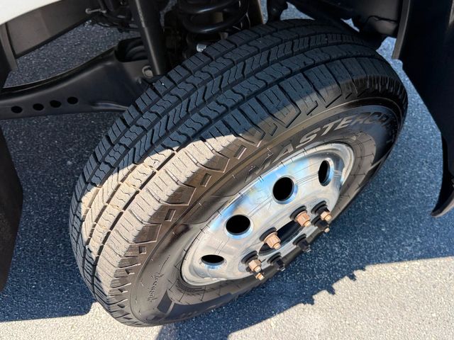 2023 Ram 3500 CUMMINS DIESEL SPORT 3500 DUALLY BIG HORN TOW TECH | Plant City, FL | psv5 DEMO - Bayshore Automotive 2023 Ram 3500 CUMMINS DIESEL SPORT 3500 DUALLY BIG HORN TOW TECH | Plant City, FL | psv5 DEMO - Bayshore Automotive