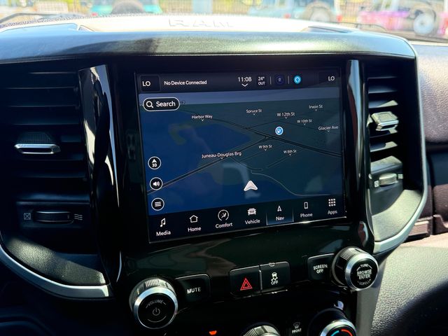 2023 Ram 3500 CUMMINS DIESEL SPORT 3500 DUALLY BIG HORN TOW TECH | Plant City, FL | psv5 DEMO - Bayshore Automotive 2023 Ram 3500 CUMMINS DIESEL SPORT 3500 DUALLY BIG HORN TOW TECH | Plant City, FL | psv5 DEMO - Bayshore Automotive