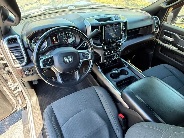 2023 Ram 3500 CUMMINS DIESEL SPORT 3500 DUALLY BIG HORN TOW TECH | Plant City, FL | psv5 DEMO - Bayshore Automotive 2023 Ram 3500 CUMMINS DIESEL SPORT 3500 DUALLY BIG HORN TOW TECH | Plant City, FL | psv5 DEMO - Bayshore Automotive