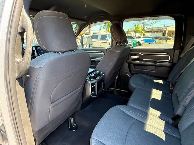 2023 Ram 3500 CUMMINS DIESEL SPORT 3500 DUALLY BIG HORN TOW TECH | Plant City, FL | psv5 DEMO - Bayshore Automotive 2023 Ram 3500 CUMMINS DIESEL SPORT 3500 DUALLY BIG HORN TOW TECH | Plant City, FL | psv5 DEMO - Bayshore Automotive