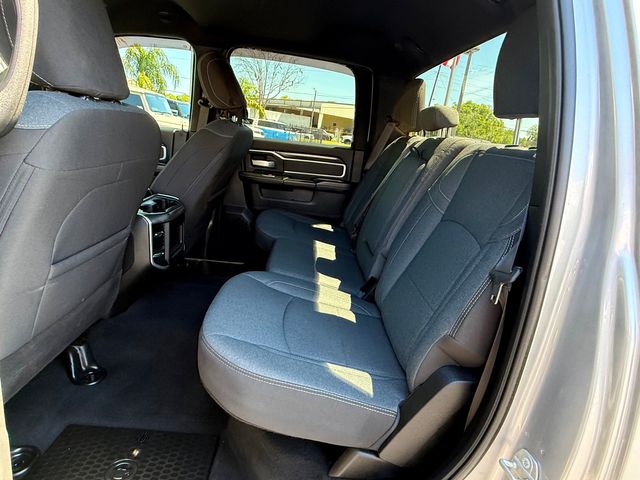 2023 Ram 3500 CUMMINS DIESEL SPORT 3500 DUALLY BIG HORN TOW TECH | Plant City, FL | psv5 DEMO - Bayshore Automotive 2023 Ram 3500 CUMMINS DIESEL SPORT 3500 DUALLY BIG HORN TOW TECH | Plant City, FL | psv5 DEMO - Bayshore Automotive