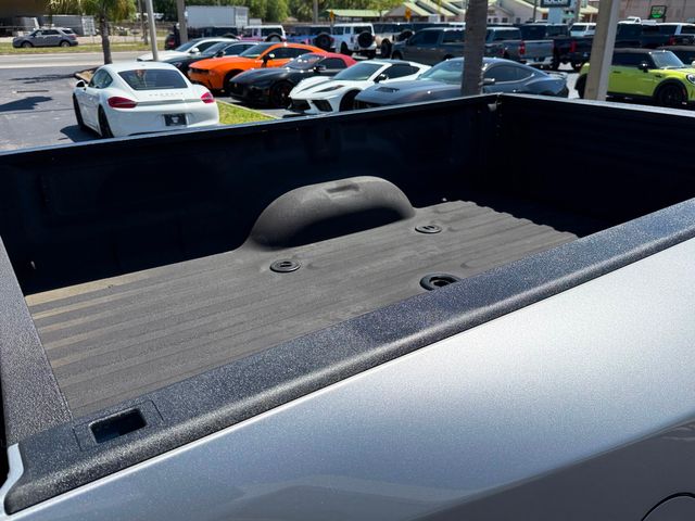 2023 Ram 3500 CUMMINS DIESEL SPORT 3500 DUALLY BIG HORN TOW TECH | Plant City, FL | psv5 DEMO - Bayshore Automotive 2023 Ram 3500 CUMMINS DIESEL SPORT 3500 DUALLY BIG HORN TOW TECH | Plant City, FL | psv5 DEMO - Bayshore Automotive