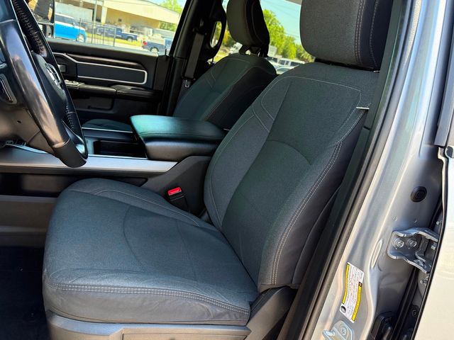 2023 Ram 3500 CUMMINS DIESEL SPORT 3500 DUALLY BIG HORN TOW TECH | Plant City, FL | psv5 DEMO - Bayshore Automotive 2023 Ram 3500 CUMMINS DIESEL SPORT 3500 DUALLY BIG HORN TOW TECH | Plant City, FL | psv5 DEMO - Bayshore Automotive