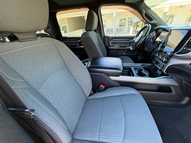 2023 Ram 3500 CUMMINS DIESEL SPORT 3500 DUALLY BIG HORN TOW TECH | Plant City, FL | psv5 DEMO - Bayshore Automotive 2023 Ram 3500 CUMMINS DIESEL SPORT 3500 DUALLY BIG HORN TOW TECH | Plant City, FL | psv5 DEMO - Bayshore Automotive