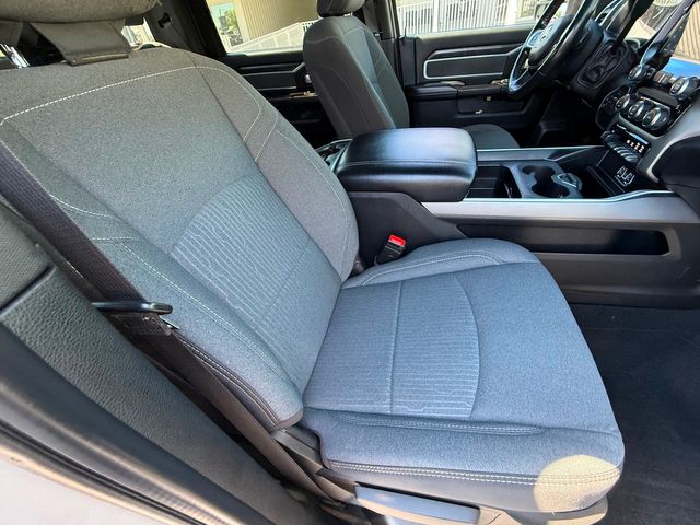 2023 Ram 3500 CUMMINS DIESEL SPORT 3500 DUALLY BIG HORN TOW TECH | Plant City, FL | psv5 DEMO - Bayshore Automotive 2023 Ram 3500 CUMMINS DIESEL SPORT 3500 DUALLY BIG HORN TOW TECH | Plant City, FL | psv5 DEMO - Bayshore Automotive