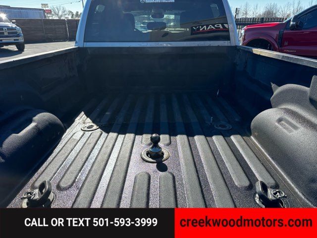 2023 Ram 3500 Sport Big Horn 4x4 Dually HO Cummins Diesel Aisin 2023 Ram 3500 Sport Big Horn 4x4 Dually HO Cummins Diesel Aisin