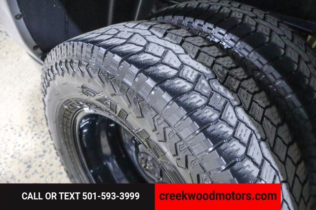 2023 Ram 3500 Sport Big Horn 4x4 Dually HO Cummins Diesel Aisin 2023 Ram 3500 Sport Big Horn 4x4 Dually HO Cummins Diesel Aisin