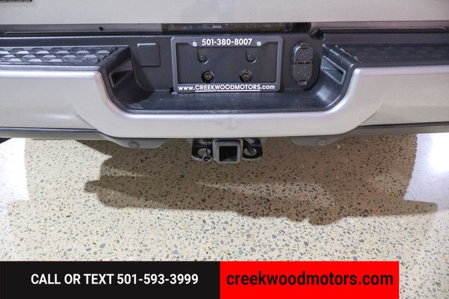 2023 Ram 3500 Sport Big Horn 4x4 Dually HO Cummins Diesel Aisin 2023 Ram 3500 Sport Big Horn 4x4 Dually HO Cummins Diesel Aisin