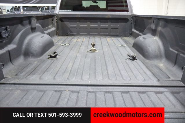 2023 Ram 3500 Sport Big Horn 4x4 Dually HO Cummins Diesel Aisin