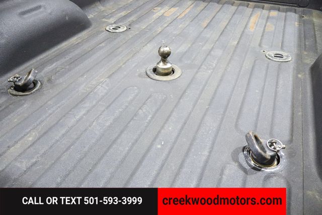 2023 Ram 3500 Sport Big Horn 4x4 Dually HO Cummins Diesel Aisin 2023 Ram 3500 Sport Big Horn 4x4 Dually HO Cummins Diesel Aisin