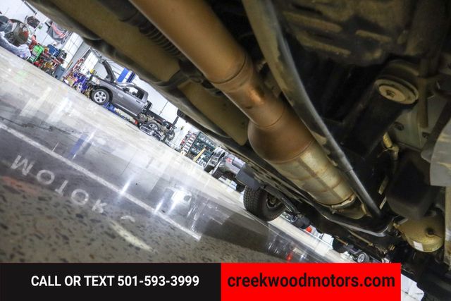 2023 Ram 3500 Sport Big Horn 4x4 Dually HO Cummins Diesel Aisin