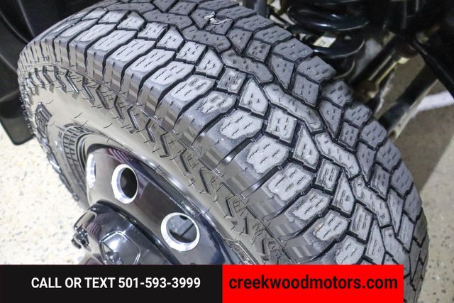 2023 Ram 3500 Sport Big Horn 4x4 Dually HO Cummins Diesel Aisin