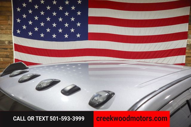 2023 Ram 3500 Sport Big Horn 4x4 Dually HO Cummins Diesel Aisin 2023 Ram 3500 Sport Big Horn 4x4 Dually HO Cummins Diesel Aisin