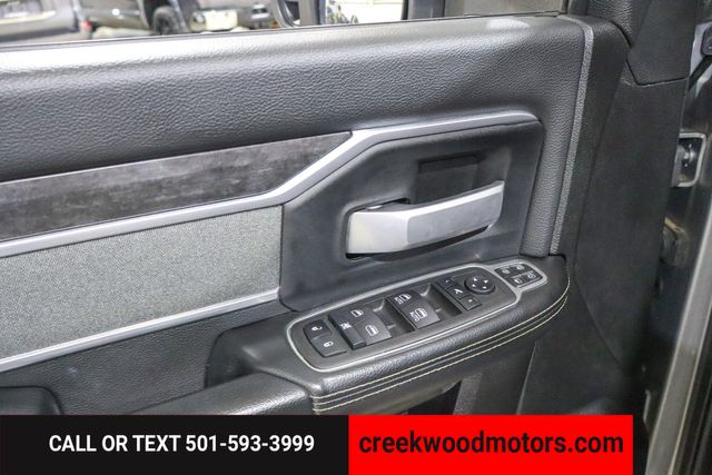 2023 Ram 3500 Sport Big Horn 4x4 Dually HO Cummins Diesel Aisin 2023 Ram 3500 Sport Big Horn 4x4 Dually HO Cummins Diesel Aisin