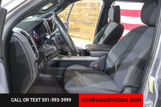 2023 Ram 3500 Sport Big Horn 4x4 Dually HO Cummins Diesel Aisin 2023 Ram 3500 Sport Big Horn 4x4 Dually HO Cummins Diesel Aisin