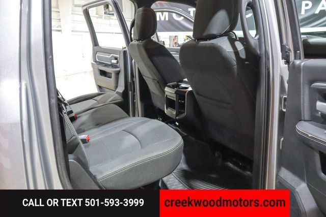 2023 Ram 3500 Sport Big Horn 4x4 Dually HO Cummins Diesel Aisin 2023 Ram 3500 Sport Big Horn 4x4 Dually HO Cummins Diesel Aisin