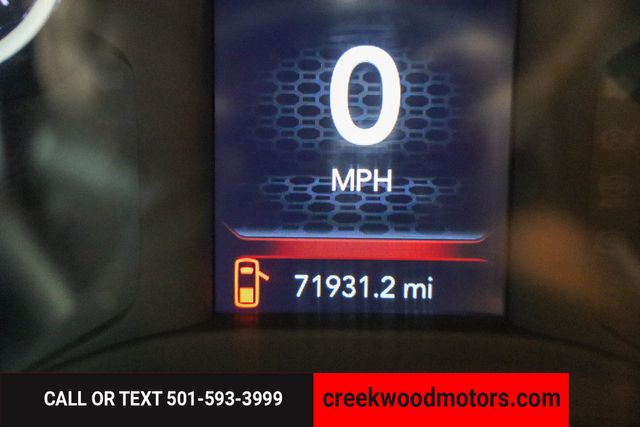 2023 Ram 3500 Sport Big Horn 4x4 Dually HO Cummins Diesel Aisin