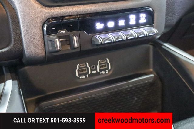 2023 Ram 3500 Sport Big Horn 4x4 Dually HO Cummins Diesel Aisin 2023 Ram 3500 Sport Big Horn 4x4 Dually HO Cummins Diesel Aisin