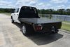 2023 Ram 3500 Tradesman | Walker, LA | Boardwalk Motorcars LLC 2023 Ram 3500 Tradesman | Walker, LA | Boardwalk Motorcars LLC