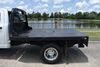 2023 Ram 3500 Tradesman | Walker, LA | Boardwalk Motorcars LLC 2023 Ram 3500 Tradesman | Walker, LA | Boardwalk Motorcars LLC
