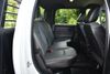 2023 Ram 3500 Tradesman | Walker, LA | Boardwalk Motorcars LLC 2023 Ram 3500 Tradesman | Walker, LA | Boardwalk Motorcars LLC