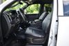2023 Ram 3500 Tradesman | Walker, LA | Boardwalk Motorcars LLC 2023 Ram 3500 Tradesman | Walker, LA | Boardwalk Motorcars LLC