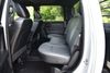 2023 Ram 3500 Tradesman | Walker, LA | Boardwalk Motorcars LLC 2023 Ram 3500 Tradesman | Walker, LA | Boardwalk Motorcars LLC