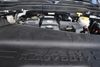 2023 Ram 3500 Tradesman | Walker, LA | Boardwalk Motorcars LLC 2023 Ram 3500 Tradesman | Walker, LA | Boardwalk Motorcars LLC