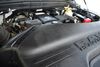 2023 Ram 3500 Tradesman | Walker, LA | Boardwalk Motorcars LLC 2023 Ram 3500 Tradesman | Walker, LA | Boardwalk Motorcars LLC