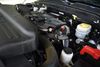 2023 Ram 3500 Tradesman | Walker, LA | Boardwalk Motorcars LLC 2023 Ram 3500 Tradesman | Walker, LA | Boardwalk Motorcars LLC