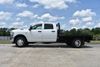 2023 Ram 3500 Tradesman | Walker, LA | Boardwalk Motorcars LLC 2023 Ram 3500 Tradesman | Walker, LA | Boardwalk Motorcars LLC