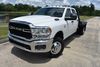 2023 Ram 3500 Tradesman | Walker, LA | Boardwalk Motorcars LLC 2023 Ram 3500 Tradesman | Walker, LA | Boardwalk Motorcars LLC