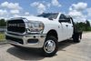 2023 Ram 3500 Tradesman | Walker, LA | Boardwalk Motorcars LLC 2023 Ram 3500 Tradesman | Walker, LA | Boardwalk Motorcars LLC