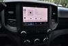 2023 Ram 3500 Tradesman | Walker, LA | Boardwalk Motorcars LLC 2023 Ram 3500 Tradesman | Walker, LA | Boardwalk Motorcars LLC