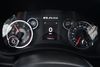 2023 Ram 3500 Tradesman | Walker, LA | Boardwalk Motorcars LLC 2023 Ram 3500 Tradesman | Walker, LA | Boardwalk Motorcars LLC
