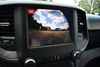 2023 Ram 3500 Tradesman | Walker, LA | Boardwalk Motorcars LLC 2023 Ram 3500 Tradesman | Walker, LA | Boardwalk Motorcars LLC