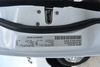 2023 Ram 3500 Tradesman | Walker, LA | Boardwalk Motorcars LLC 2023 Ram 3500 Tradesman | Walker, LA | Boardwalk Motorcars LLC
