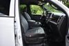 2023 Ram 3500 Tradesman | Walker, LA | Boardwalk Motorcars LLC 2023 Ram 3500 Tradesman | Walker, LA | Boardwalk Motorcars LLC