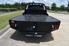 2023 Ram 3500 Tradesman | Walker, LA | Boardwalk Motorcars LLC 2023 Ram 3500 Tradesman | Walker, LA | Boardwalk Motorcars LLC