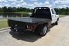 2023 Ram 3500 Tradesman | Walker, LA | Boardwalk Motorcars LLC 2023 Ram 3500 Tradesman | Walker, LA | Boardwalk Motorcars LLC