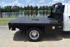 2023 Ram 3500 Tradesman | Walker, LA | Boardwalk Motorcars LLC 2023 Ram 3500 Tradesman | Walker, LA | Boardwalk Motorcars LLC