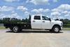2023 Ram 3500 Tradesman | Walker, LA | Boardwalk Motorcars LLC 2023 Ram 3500 Tradesman | Walker, LA | Boardwalk Motorcars LLC