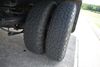 2023 Ram 3500 Tradesman | Walker, LA | Boardwalk Motorcars LLC 2023 Ram 3500 Tradesman | Walker, LA | Boardwalk Motorcars LLC