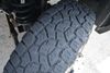 2023 Ram 3500 Tradesman | Walker, LA | Boardwalk Motorcars LLC 2023 Ram 3500 Tradesman | Walker, LA | Boardwalk Motorcars LLC