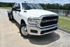 2023 Ram 3500 Tradesman | Walker, LA | Boardwalk Motorcars LLC 2023 Ram 3500 Tradesman | Walker, LA | Boardwalk Motorcars LLC
